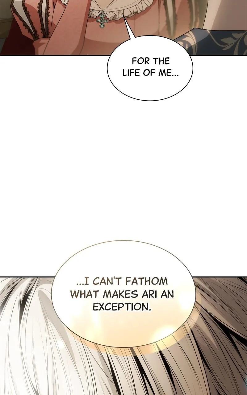 Read I'm the Queen in This Life Manga Online