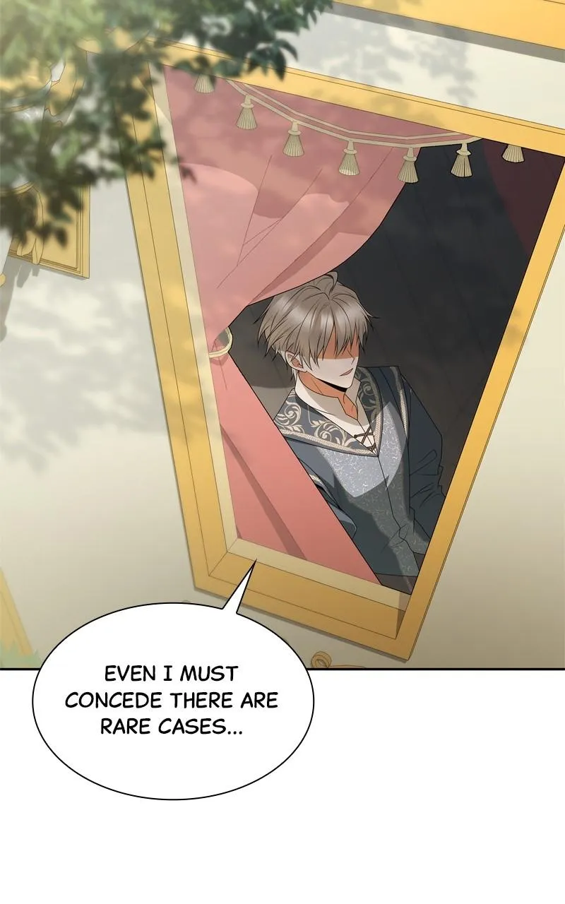 Read I'm the Queen in This Life Manga Online