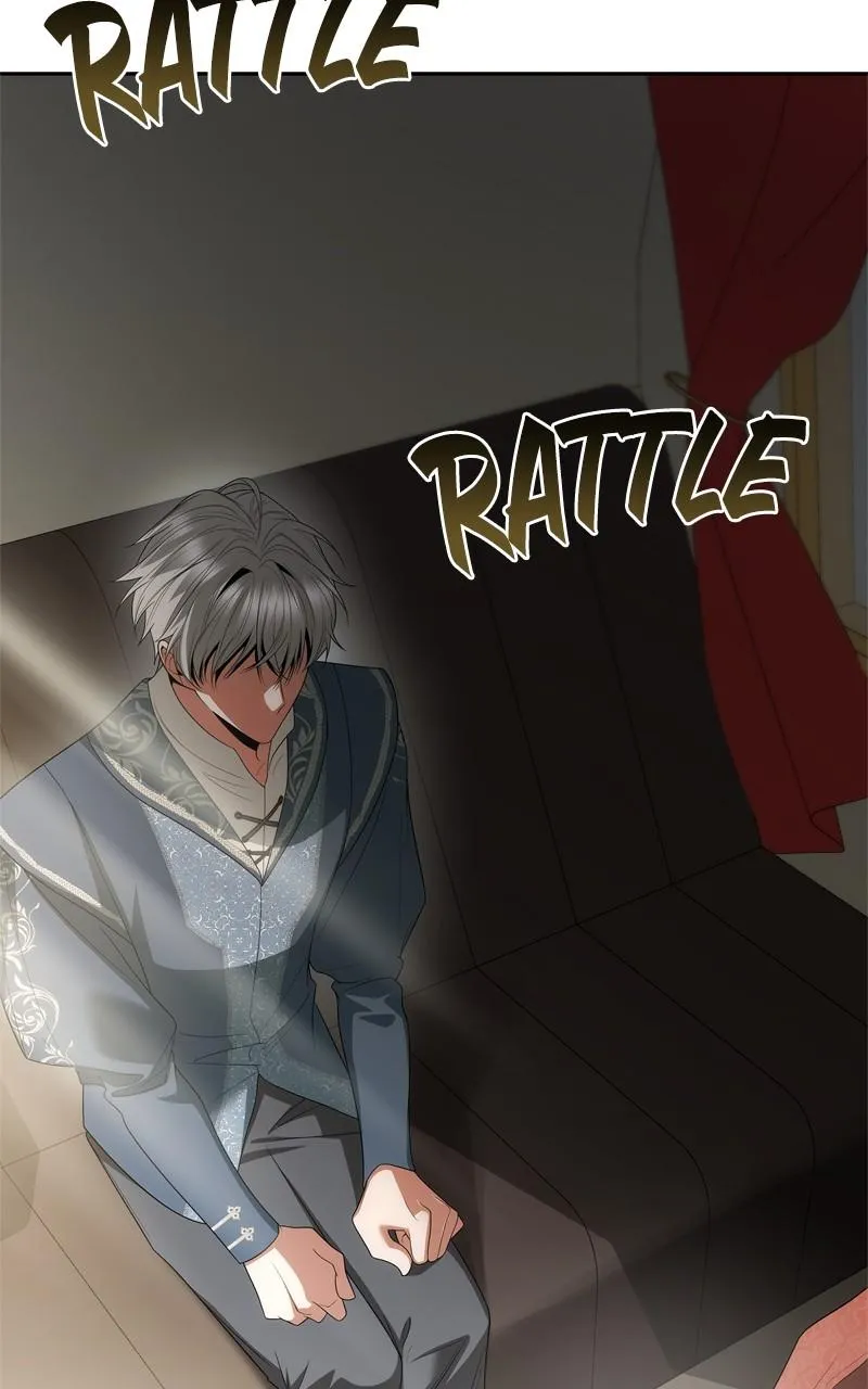 Read I'm the Queen in This Life Manga Online