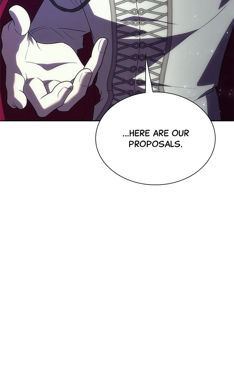 Read I'm the Queen in This Life Manga Online