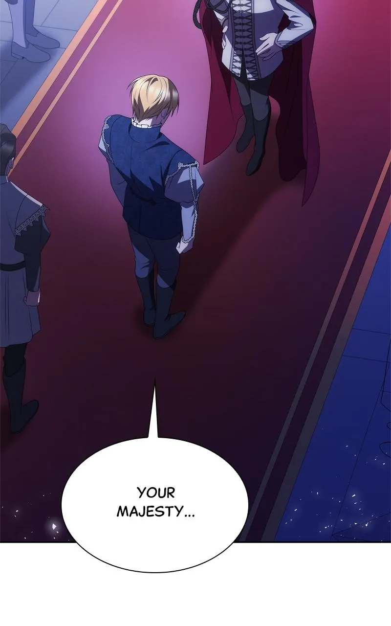 Read I'm the Queen in This Life Manga Online