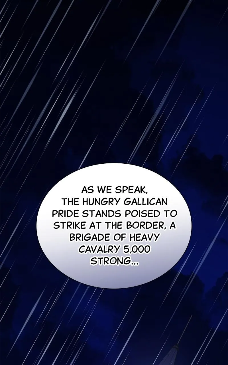 Read I'm the Queen in This Life Manga Online
