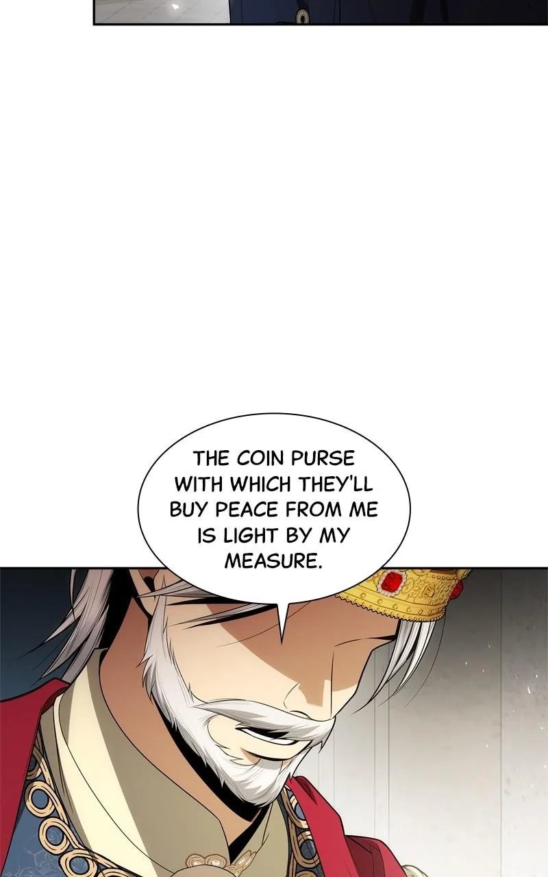 Read I'm the Queen in This Life Manga Online