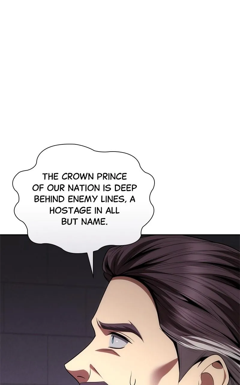 Read I'm the Queen in This Life Manga Online