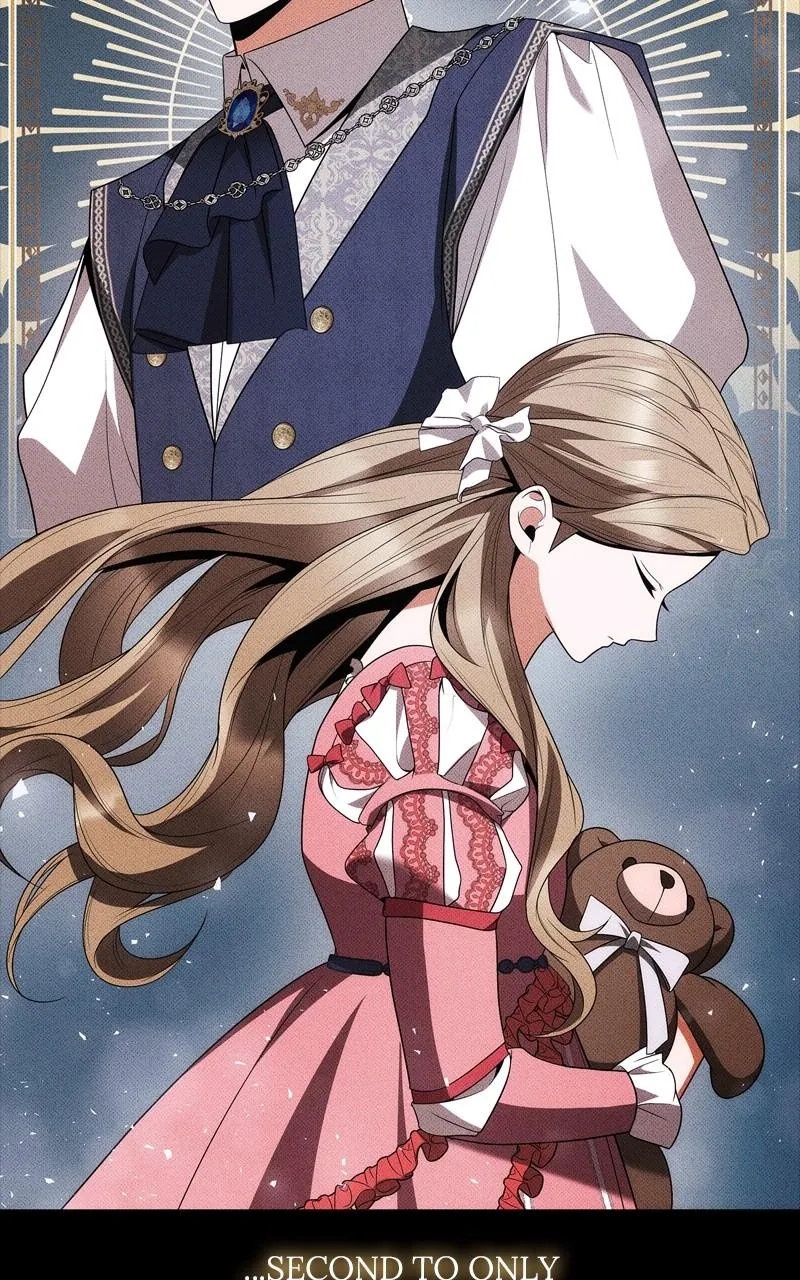 Read I'm the Queen in This Life Manga Online