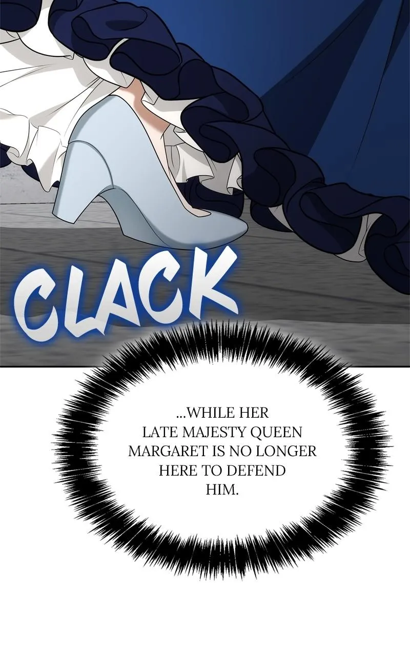 Read I'm the Queen in This Life Manga Online