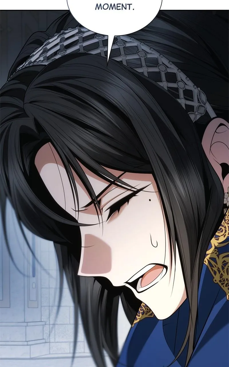Read I'm the Queen in This Life Manga Online