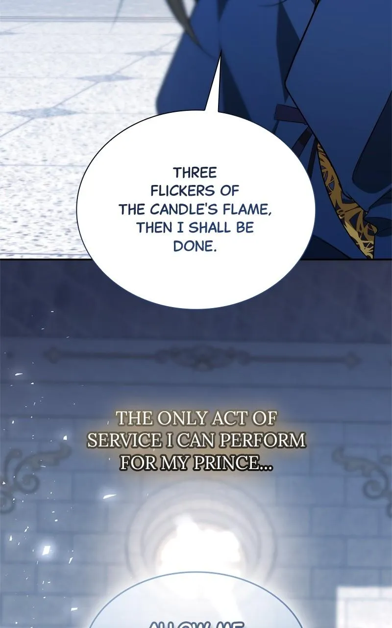Read I'm the Queen in This Life Manga Online