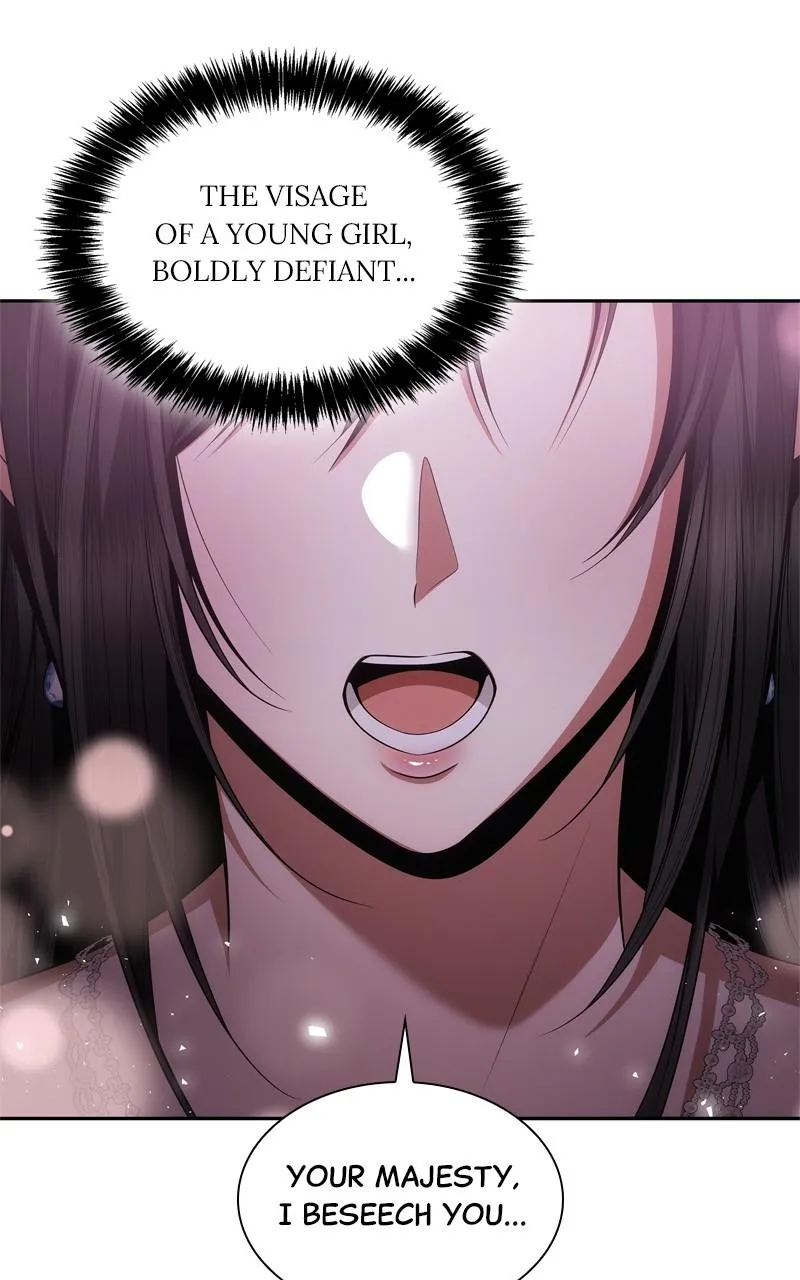 Read I'm the Queen in This Life Manga Online