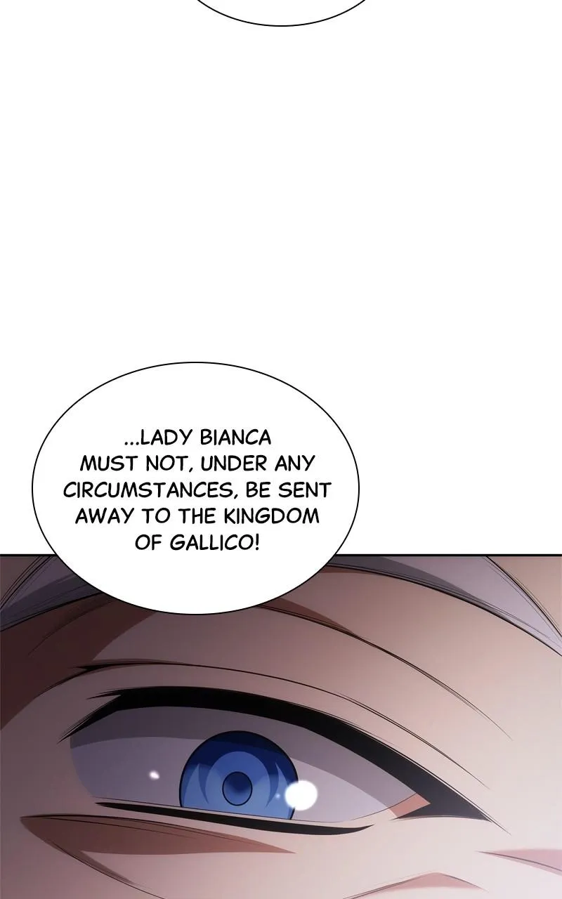 Read I'm the Queen in This Life Manga Online