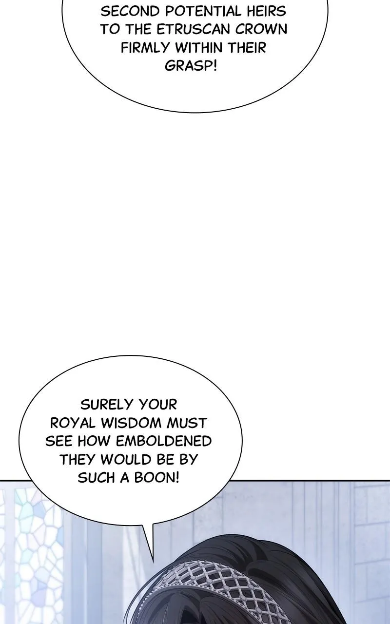 Read I'm the Queen in This Life Manga Online