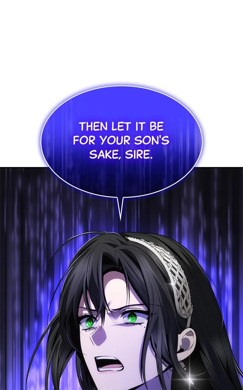 Read I'm the Queen in This Life Manga Online
