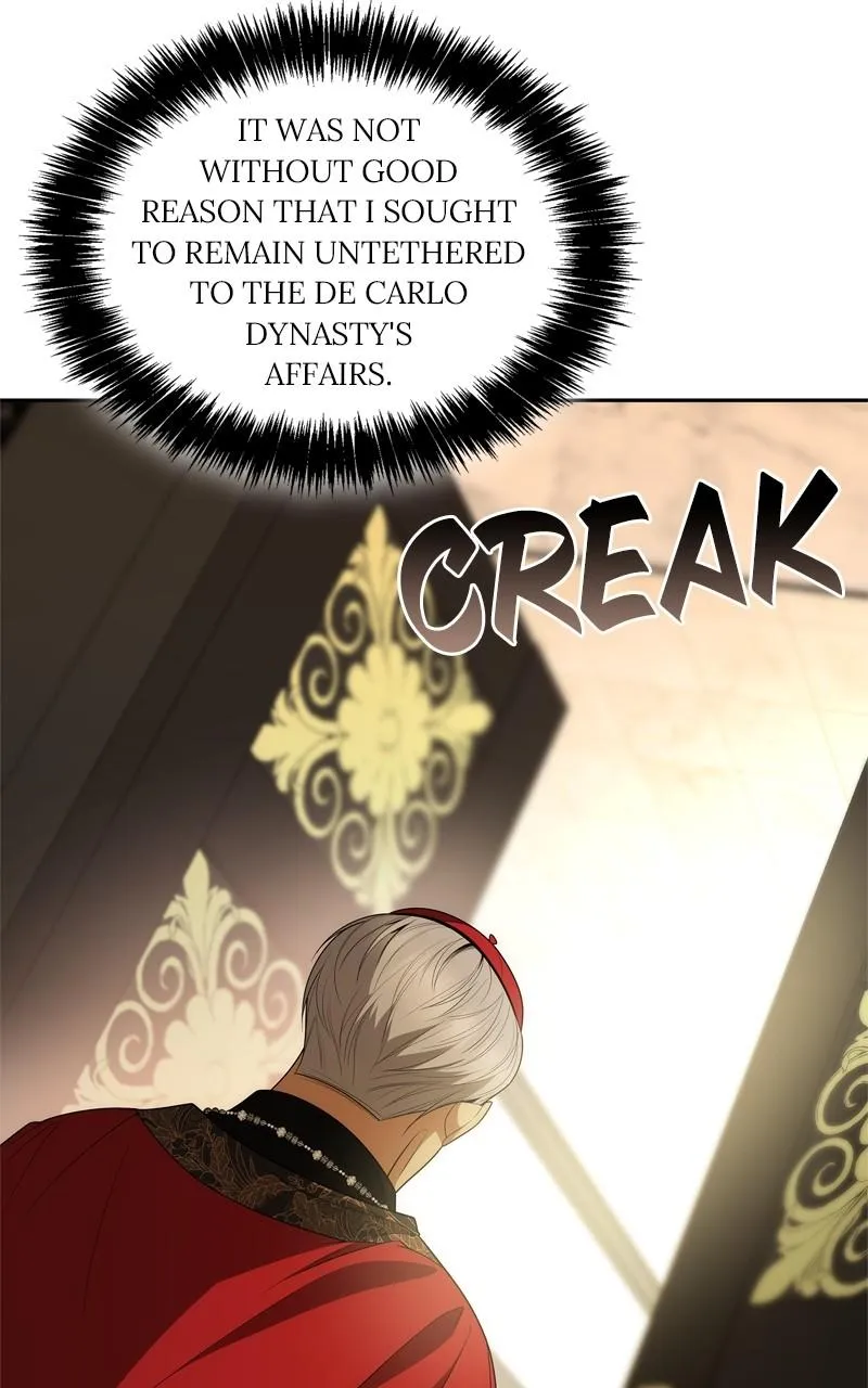Read I'm the Queen in This Life Manga Online