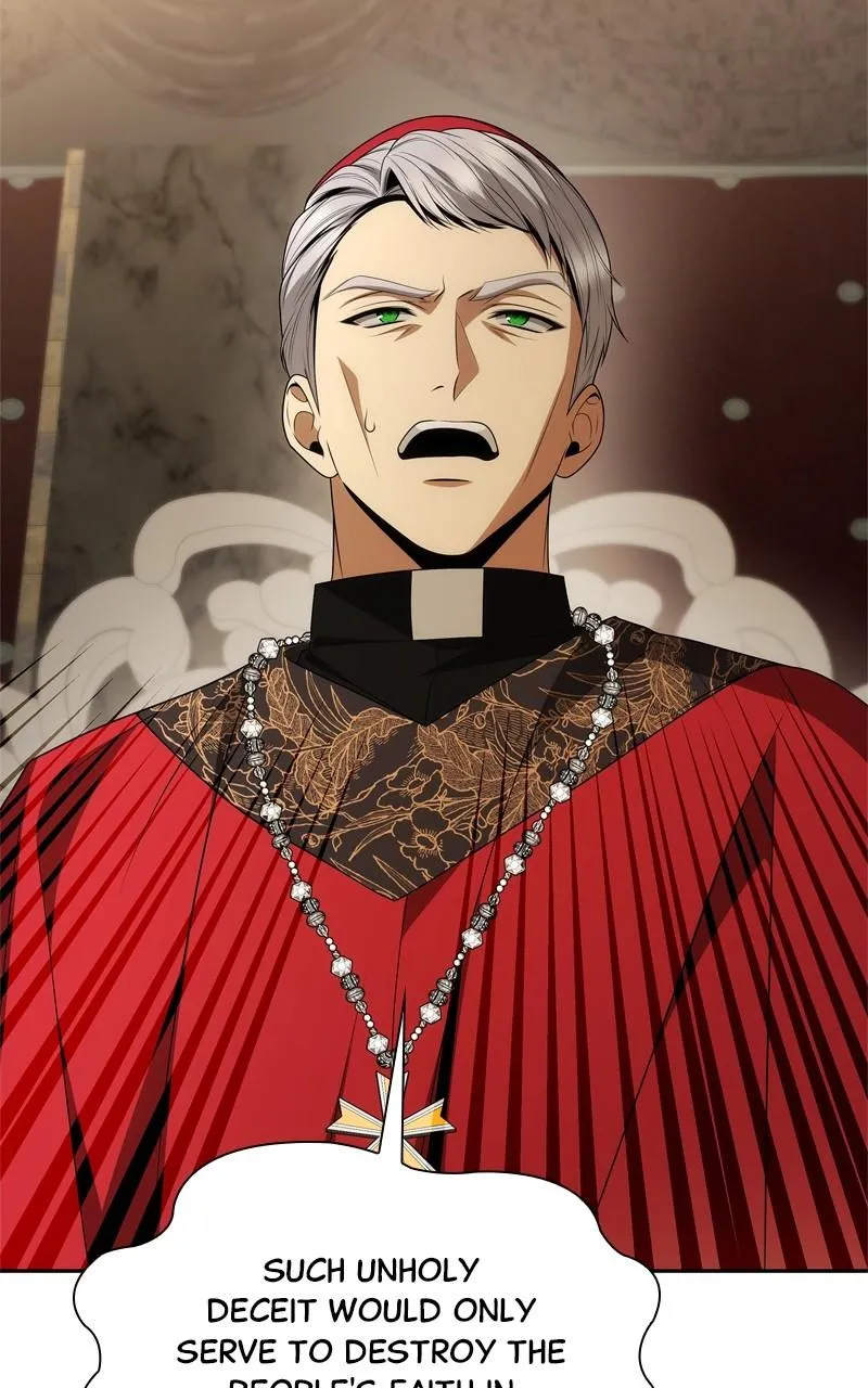 Read I'm the Queen in This Life Manga Online