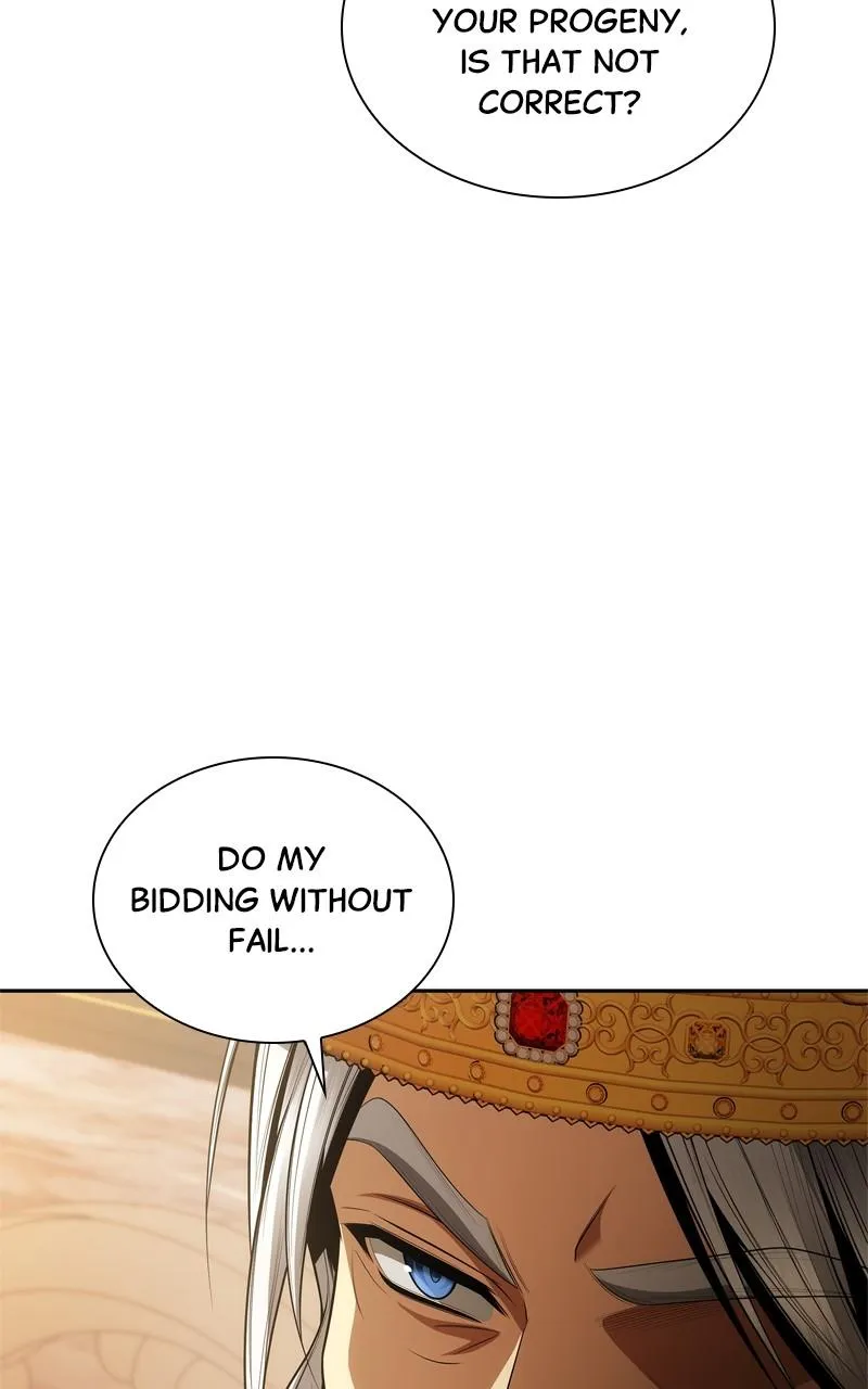 Read I'm the Queen in This Life Manga Online