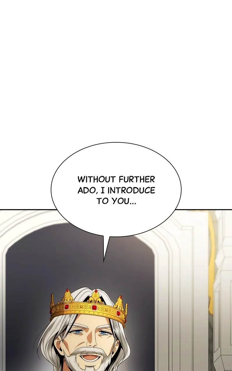 Read I'm the Queen in This Life Manga Online