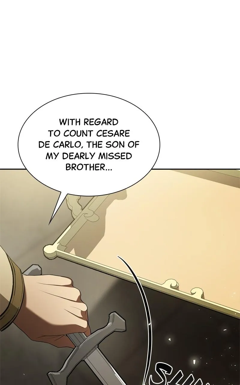 Read I'm the Queen in This Life Manga Online