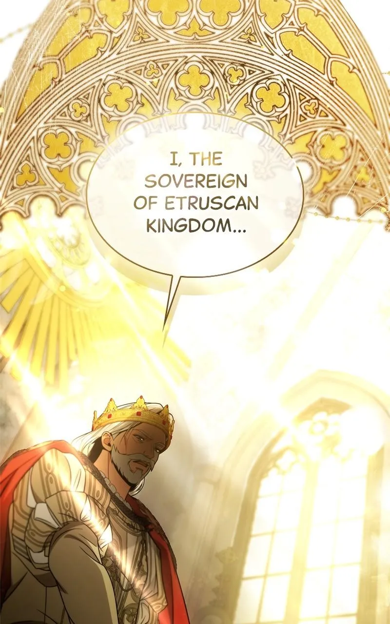 Read I'm the Queen in This Life Manga Online