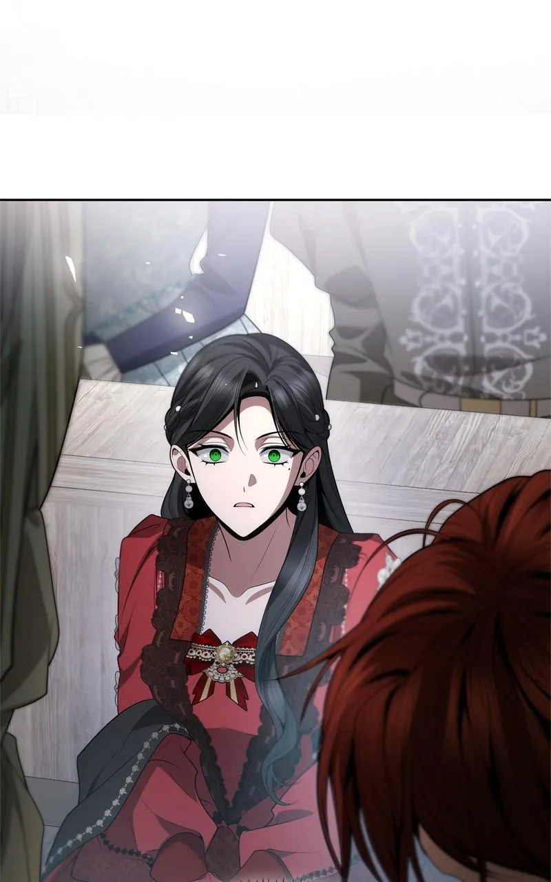 Read I'm the Queen in This Life Manga Online