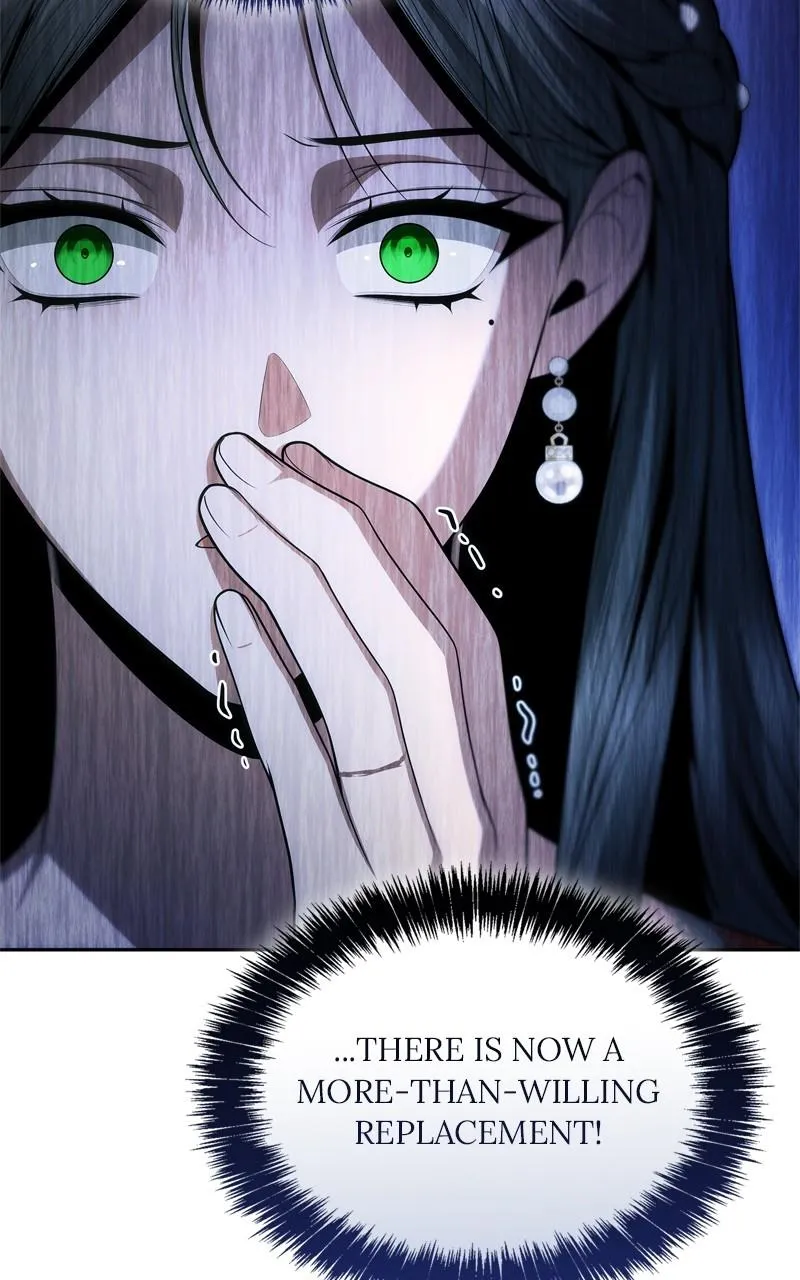 Read I'm the Queen in This Life Manga Online