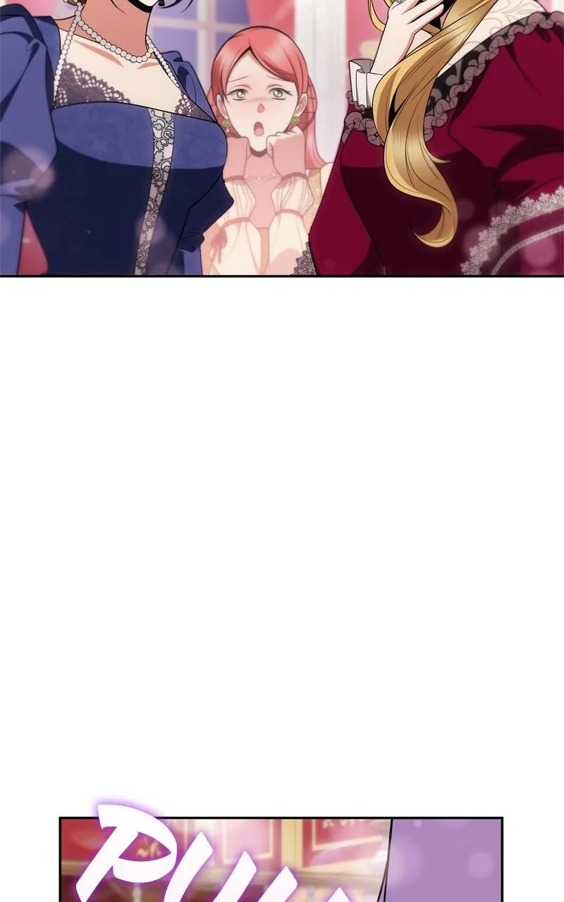 Read I'm the Queen in This Life Manga Online