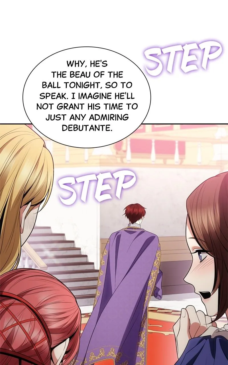 Read I'm the Queen in This Life Manga Online
