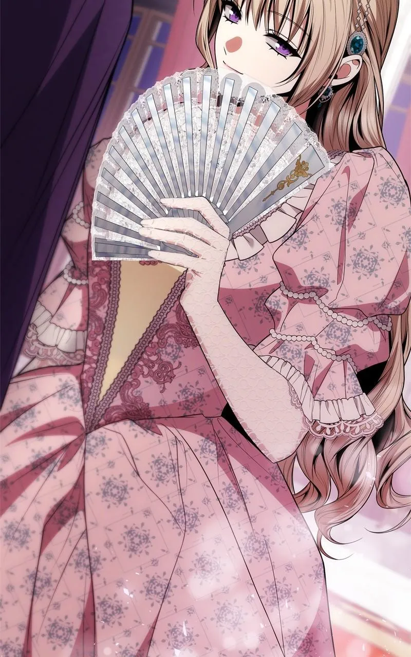 Read I'm the Queen in This Life Manga Online