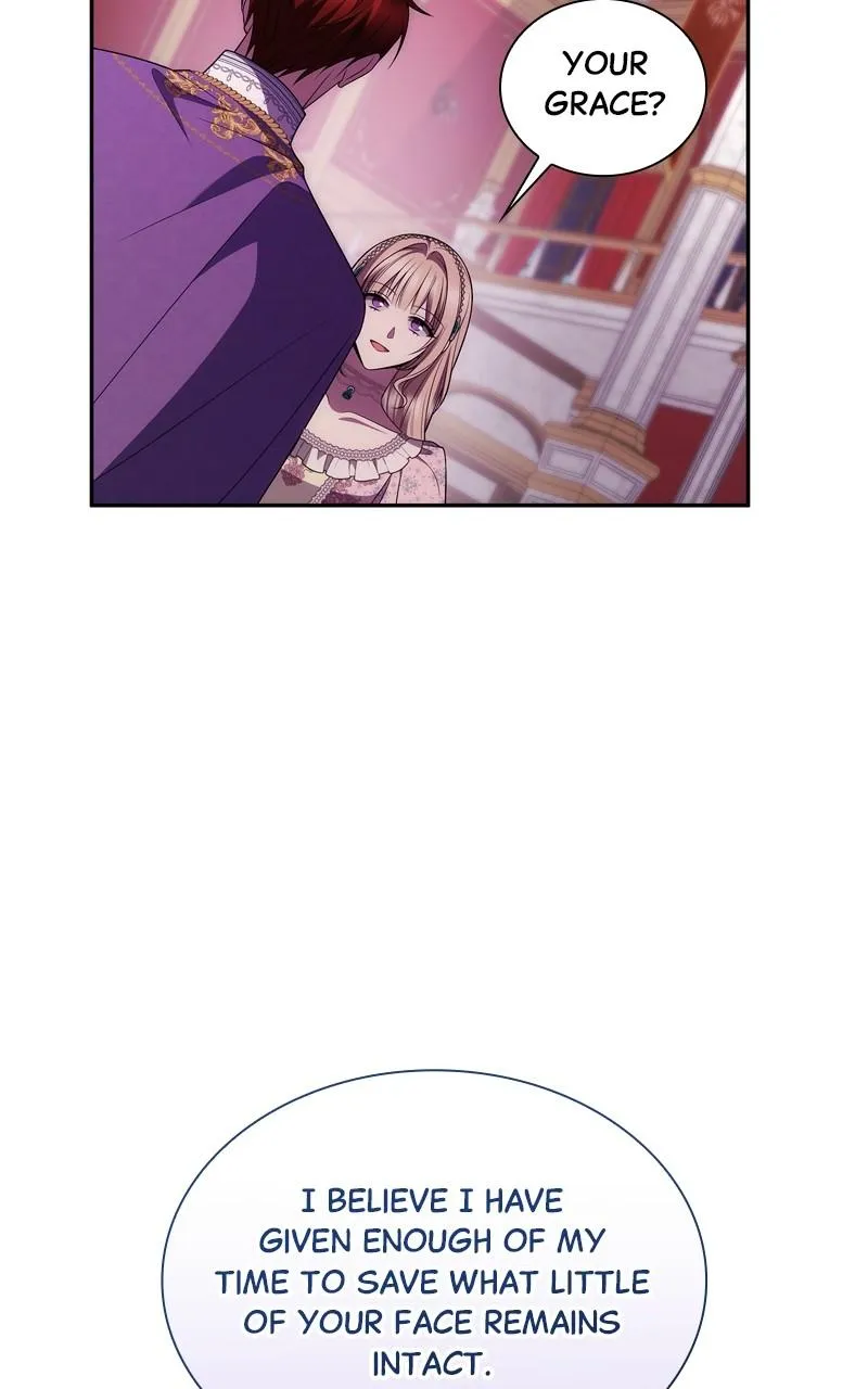 Read I'm the Queen in This Life Manga Online