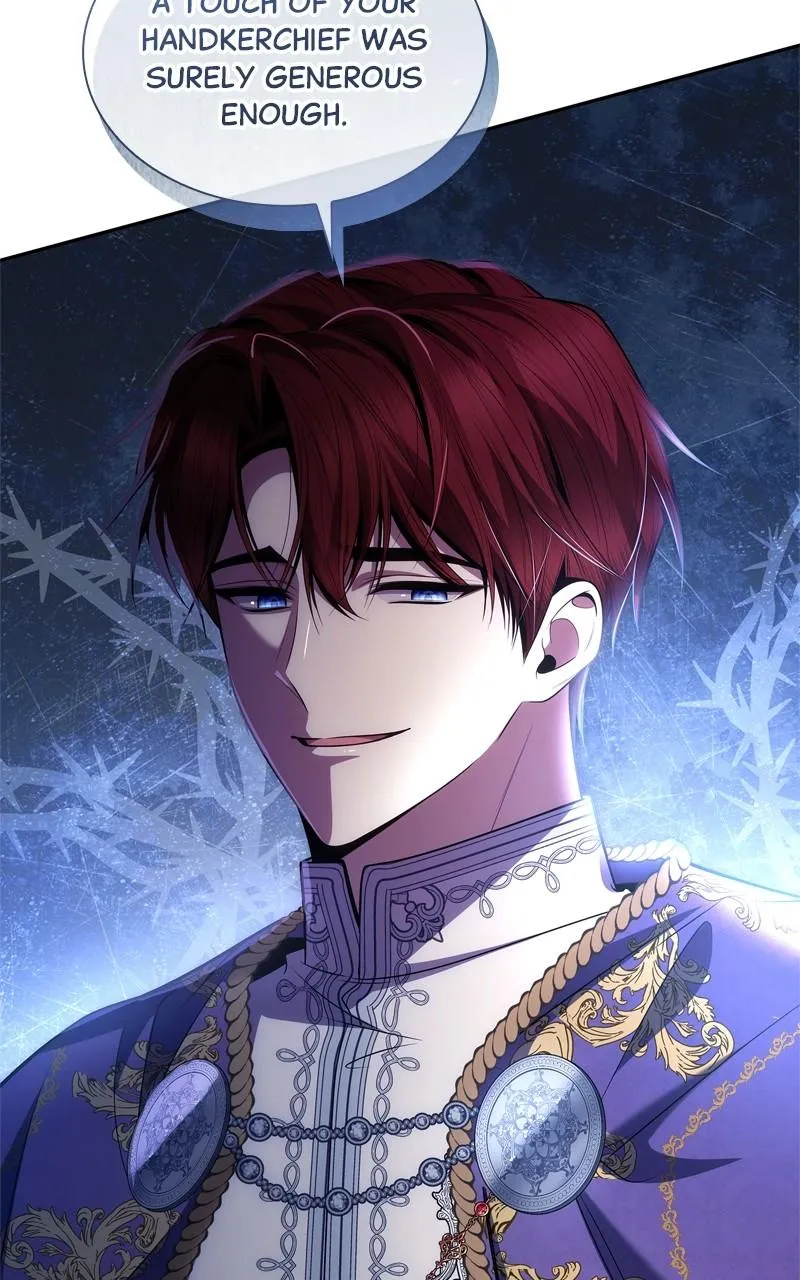 Read I'm the Queen in This Life Manga Online