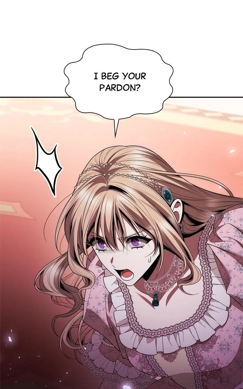 Read I'm the Queen in This Life Manga Online