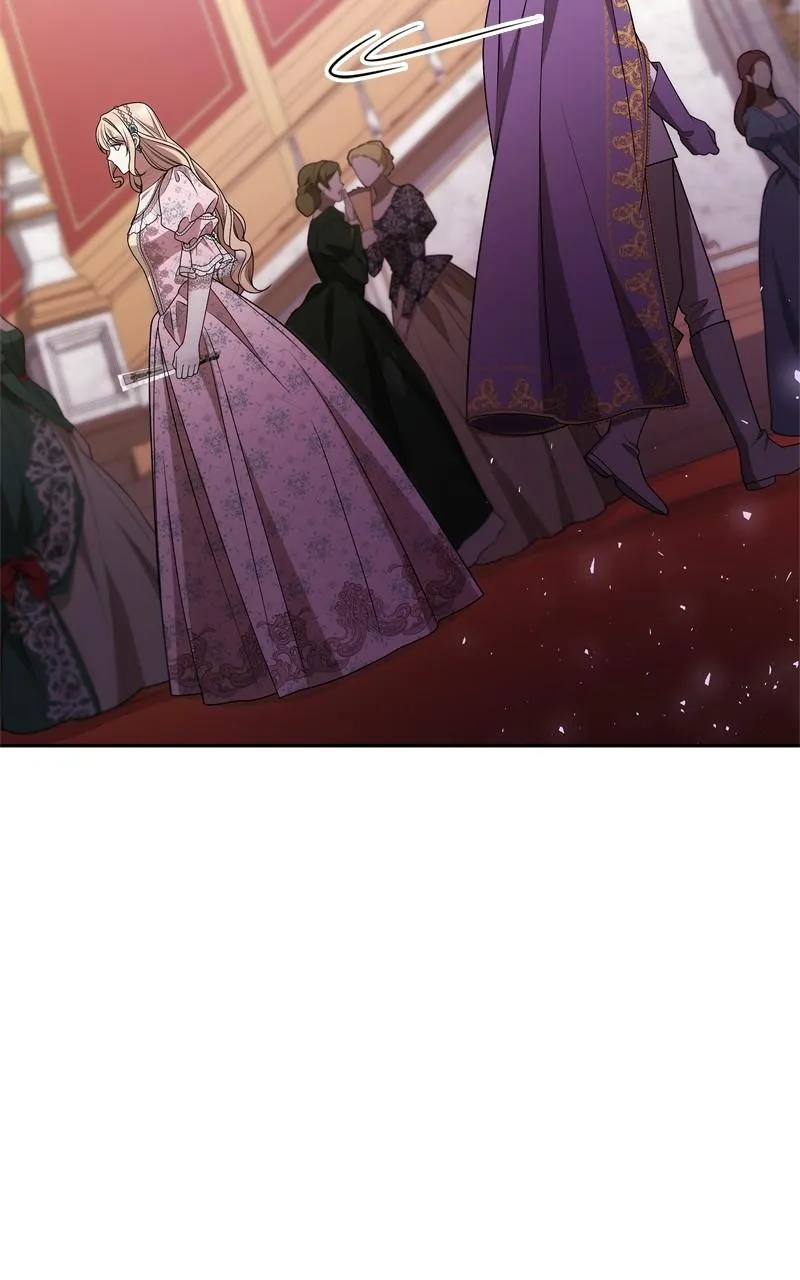 Read I'm the Queen in This Life Manga Online