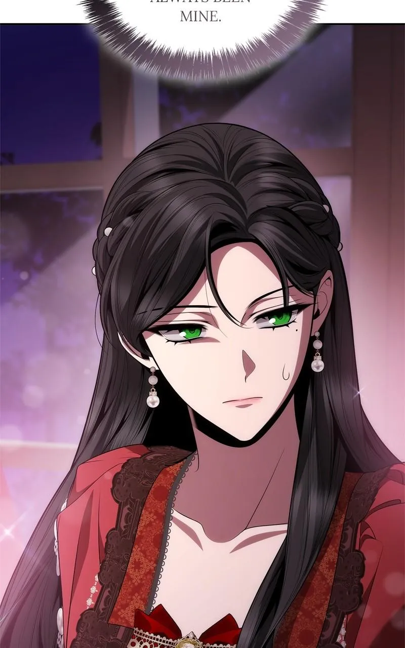 Read I'm the Queen in This Life Manga Online
