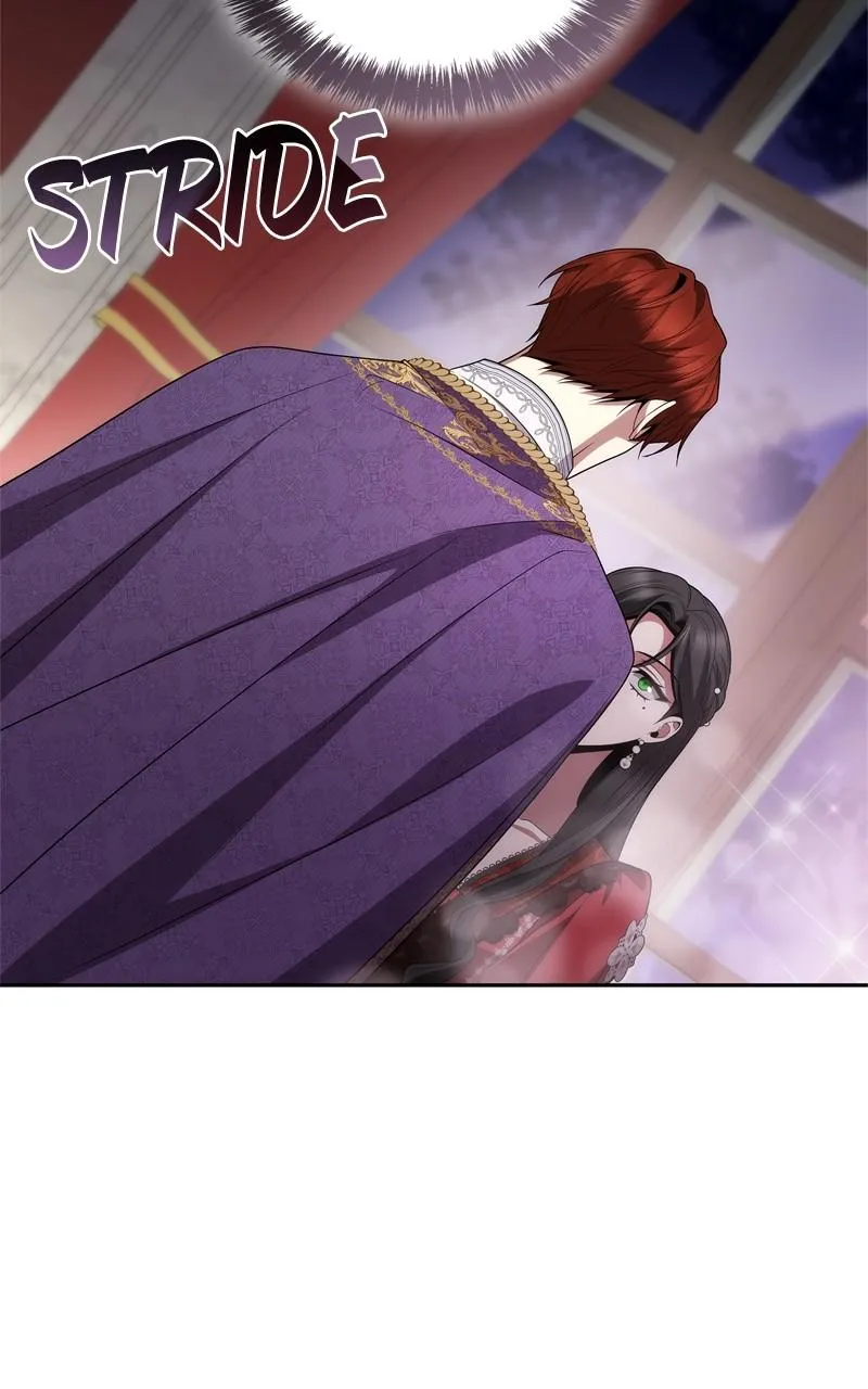 Read I'm the Queen in This Life Manga Online