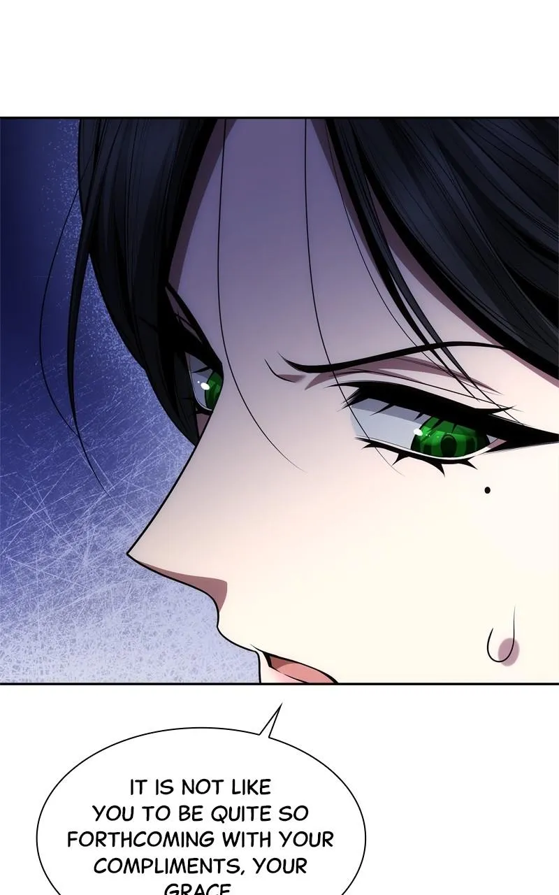 Read I'm the Queen in This Life Manga Online