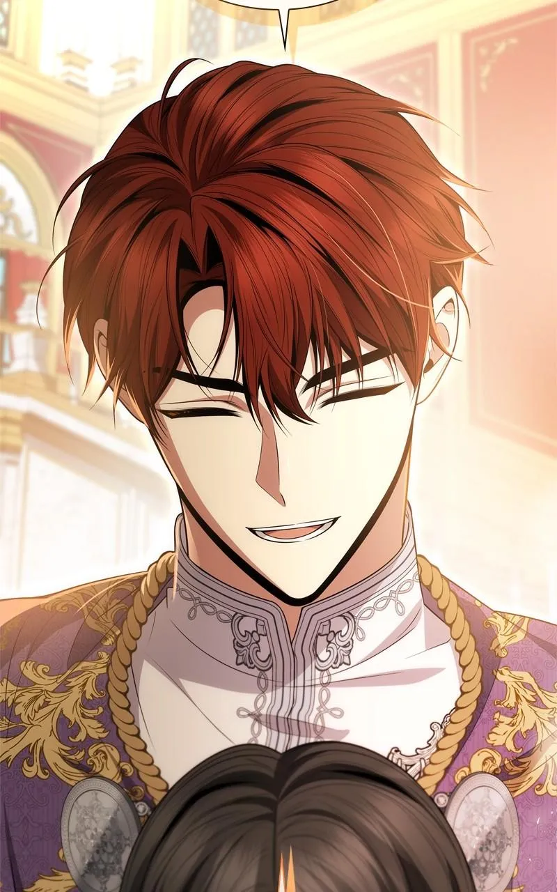 Read I'm the Queen in This Life Manga Online