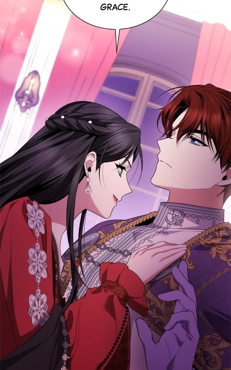 Read I'm the Queen in This Life Manga Online