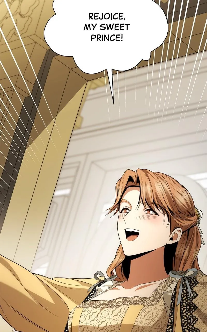 Read I'm the Queen in This Life Manga Online