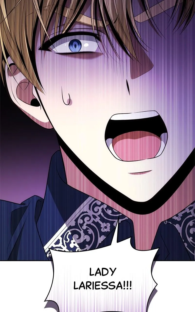 Read I'm the Queen in This Life Manga Online