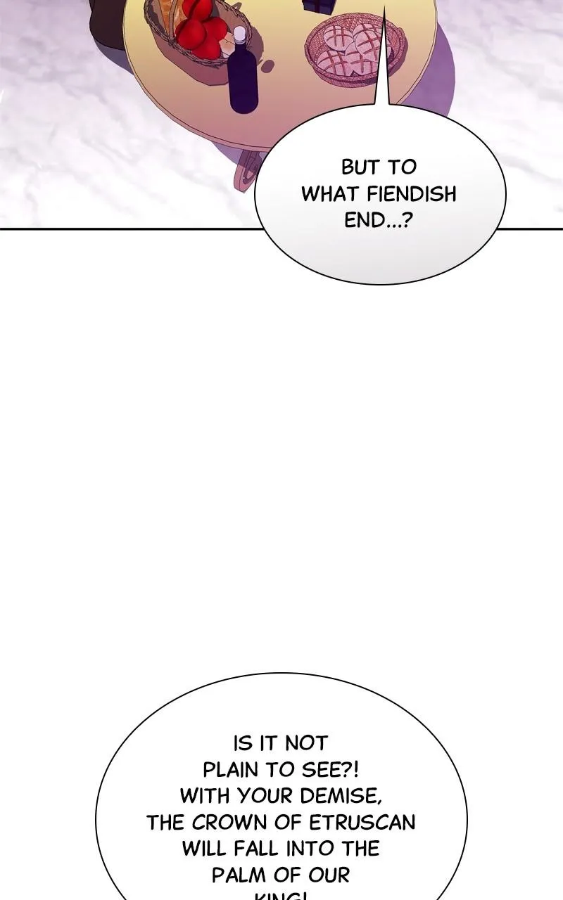 Read I'm the Queen in This Life Manga Online
