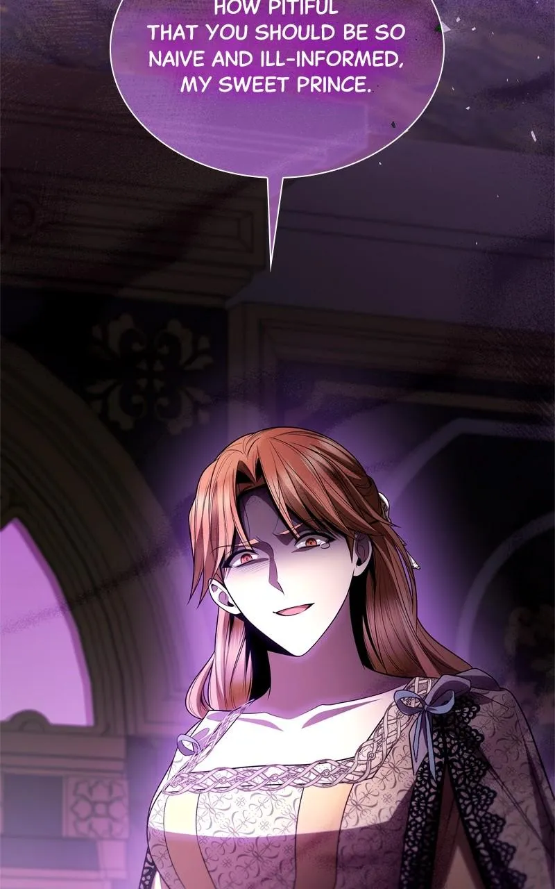 Read I'm the Queen in This Life Manga Online