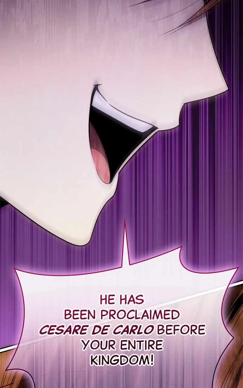 Read I'm the Queen in This Life Manga Online