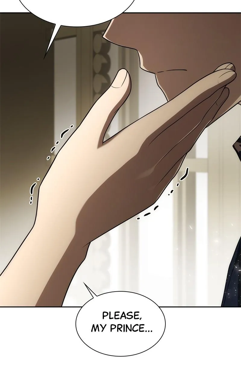 Read I'm the Queen in This Life Manga Online
