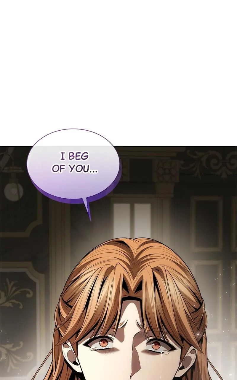 Read I'm the Queen in This Life Manga Online