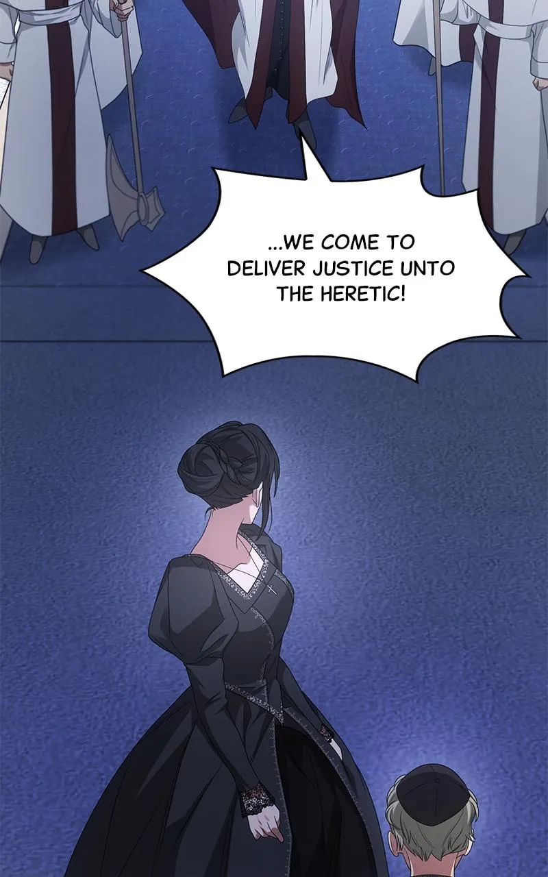 Read I'm the Queen in This Life Manga Online