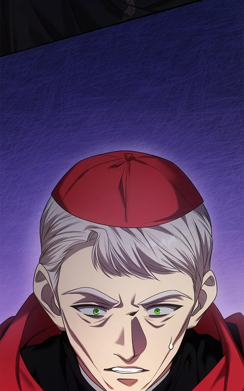 Read I'm the Queen in This Life Manga Online