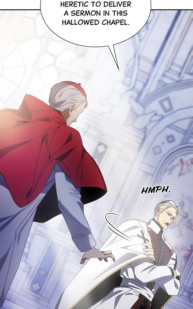 Read I'm the Queen in This Life Manga Online