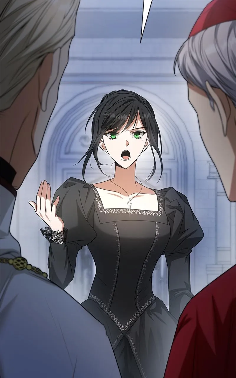 Read I'm the Queen in This Life Manga Online