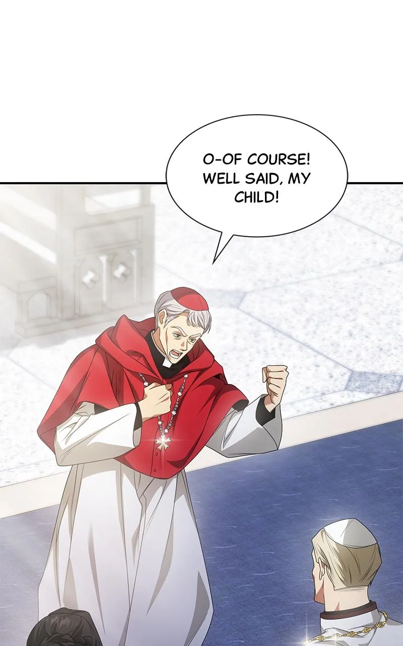 Read I'm the Queen in This Life Manga Online