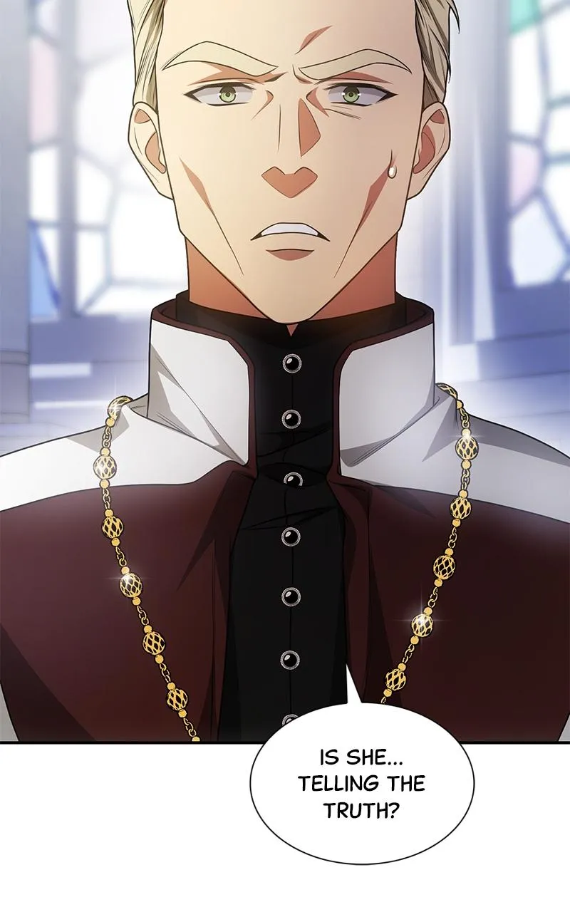 Read I'm the Queen in This Life Manga Online