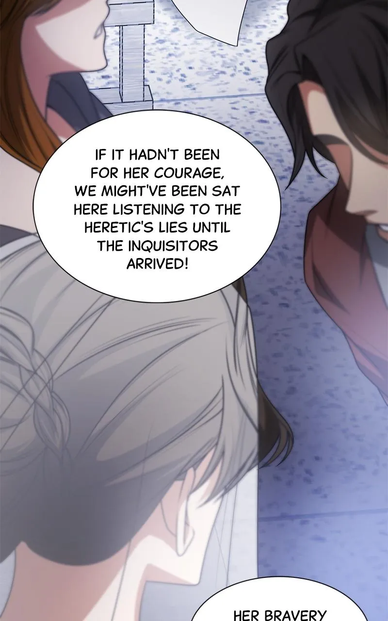 Read I'm the Queen in This Life Manga Online